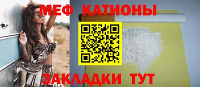 индика Обь