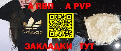 индика Обь