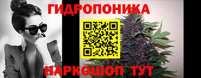 скорость Нягань