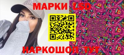 индика Обь