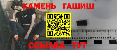 индика Обь