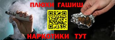 скорость Нягань